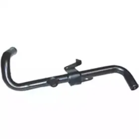 Трубка охлаждающей жидкости BIRTH купить