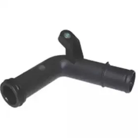 50601  Original Birth - Патрубок охолоджуючої рідини BIRTH купить