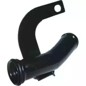 Трубка охлаждающей жидкости BIRTH купить