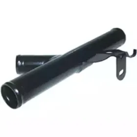 Трубка охлаждающей жидкости BIRTH купить