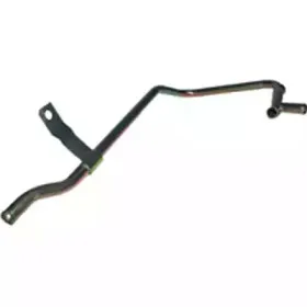 Трубка охлаждающей жидкости BIRTH купить