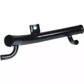 Трубка охлаждающей жидкости BIRTH купить