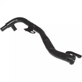 Трубка охлаждающей жидкости BIRTH купить