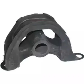 Подвеска, двигатель BIRTH купить