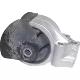 Подвеска, двигатель BIRTH купить