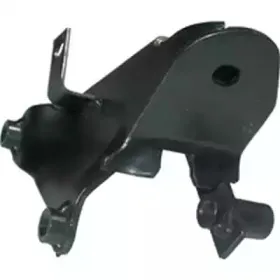 Шарнирный кронштейн, подвеска двигателя BIRTH купить