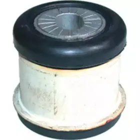 Подвеска, двигатель BIRTH купить