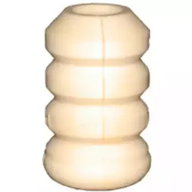 Буфер, амортизация BIRTH купить