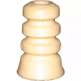 50649  Original Birth - Відбійник амортизатора BIRTH купить