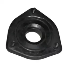 Опора стойки амортизатора BIRTH купить