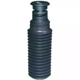 Защитный колпак / пыльник, амортизатор BIRTH купить