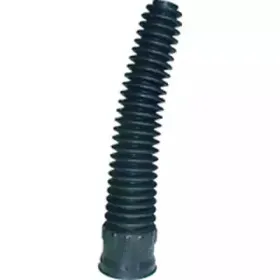 50656  Original Birth - Пильовик амортизатора BIRTH купить