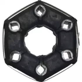 Шарнир, продольный вал BIRTH купить