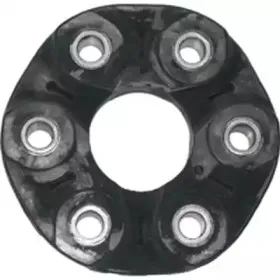 Шарнир, продольный вал BIRTH купить