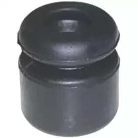 Втулка, амортизатор BIRTH купить