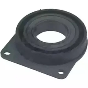 Подвеска, карданный вал BIRTH купить