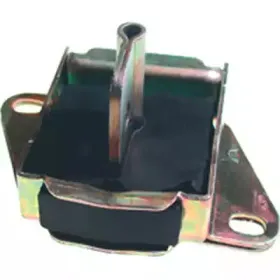 Подвеска, двигатель BIRTH купить