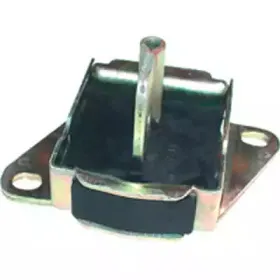 Подвеска, двигатель BIRTH купить