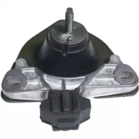 50674  Original Birth - Опора двигуна BIRTH купить