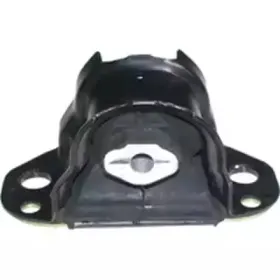 50675  Original Birth - Опора двигуна BIRTH купить