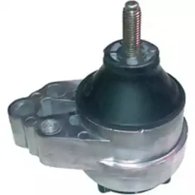 Подвеска, двигатель BIRTH купить