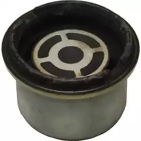 Втулка, балка моста BIRTH купить