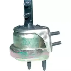 Подвеска, двигатель BIRTH купить