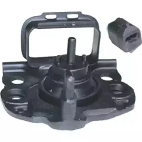 Подвеска, двигатель BIRTH купить