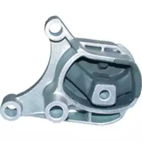 Подвеска, двигатель BIRTH купить