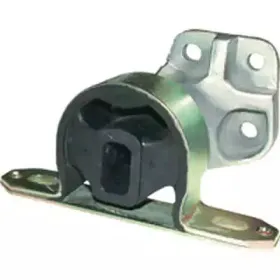 Подвеска, двигатель BIRTH купить