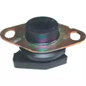 Подвеска, двигатель BIRTH купить