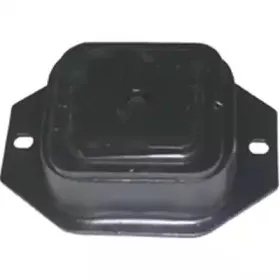 50694  Original Birth - Сайлентблок балки BIRTH купить