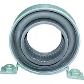 50698  Original Birth - Підвісний підшипник карданного валу BIRTH купить