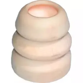 50699  Original Birth - Відбійник амортизатора BIRTH купить