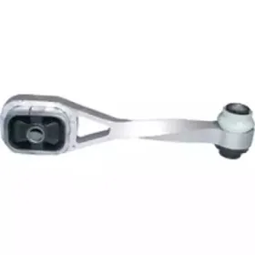 50701  Original Birth - Опора двигуна BIRTH купить