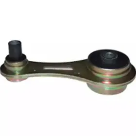 Подвеска, двигатель BIRTH купить