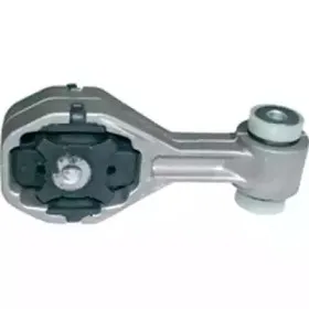 Подвеска, двигатель BIRTH купить