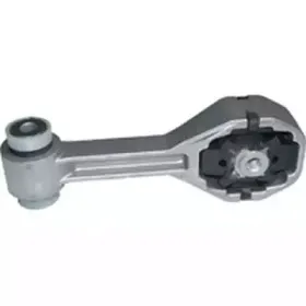 Подвеска, двигатель BIRTH купить