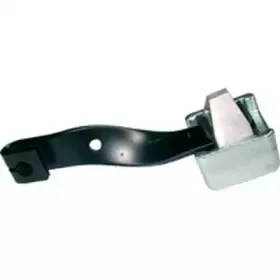 Подвеска, двигатель BIRTH купить