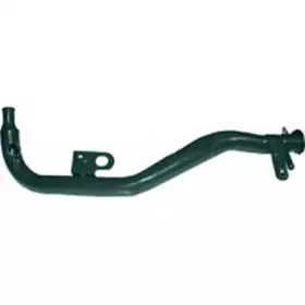 Трубка охлаждающей жидкости BIRTH купить