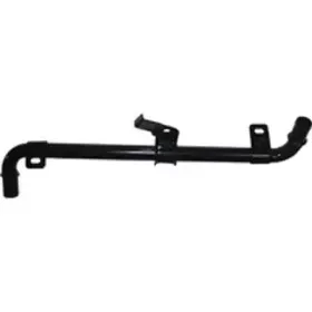 50723  Original Birth - Патрубок охолоджуючої рідини BIRTH купить