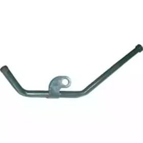 Трубка охлаждающей жидкости BIRTH купить