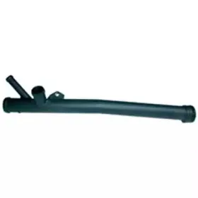 Трубка охлаждающей жидкости BIRTH купить