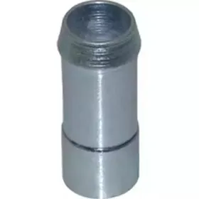 Трубка охлаждающей жидкости BIRTH купить