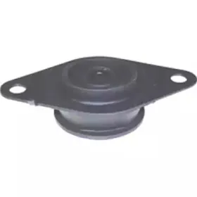 50735  Original Birth - Опора двигуна BIRTH купить