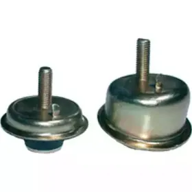 Подвеска, двигатель BIRTH купить