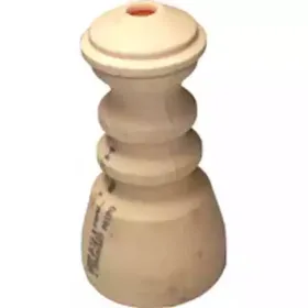 Буфер, амортизация BIRTH купить