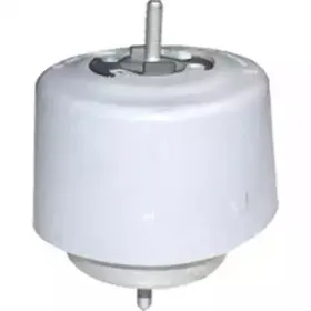 50745  Original Birth - Опора двигуна BIRTH купить