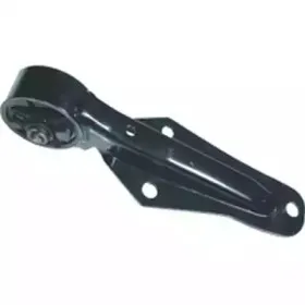 Подвеска, двигатель BIRTH купить