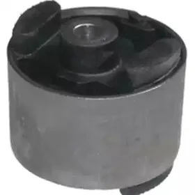 Подвеска, двигатель BIRTH купить